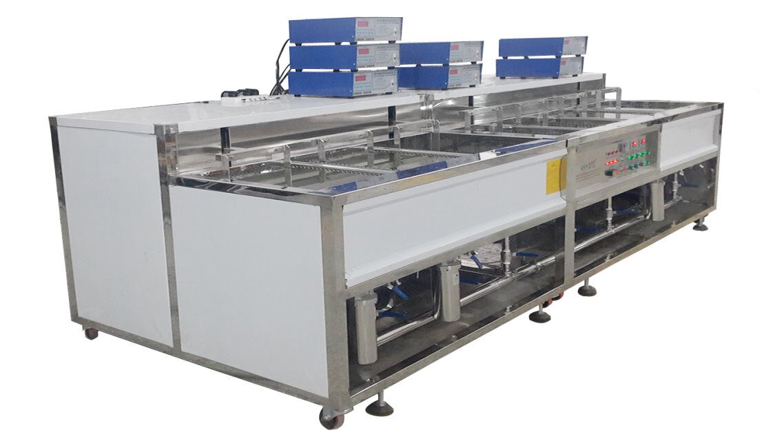 ���Ԅ�(d��ng)��W(xu��)������ϴ�C(j��)