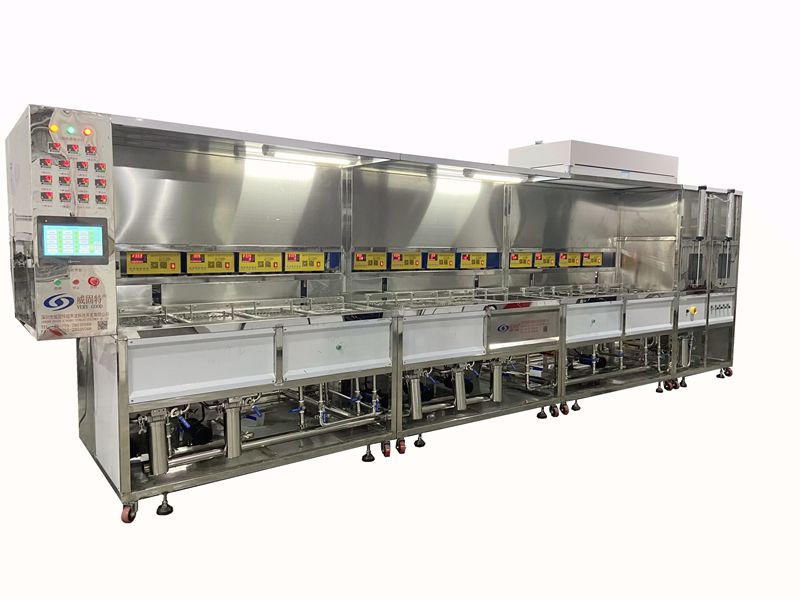 �x��˦��ʽ��W(xu��)������ϴϵ�y(t��ng)